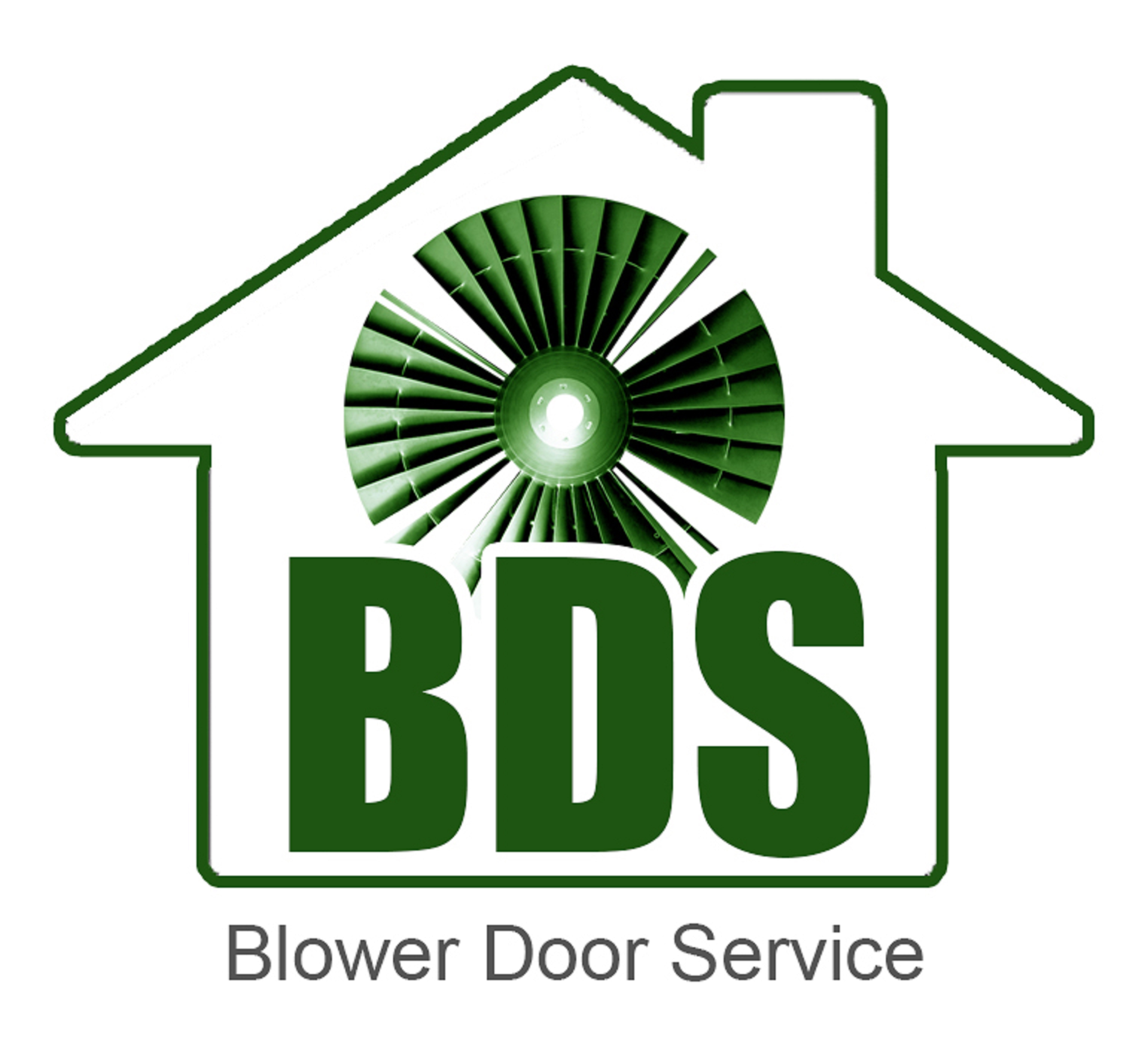 Logo des Unternehmens BDS Ulm
